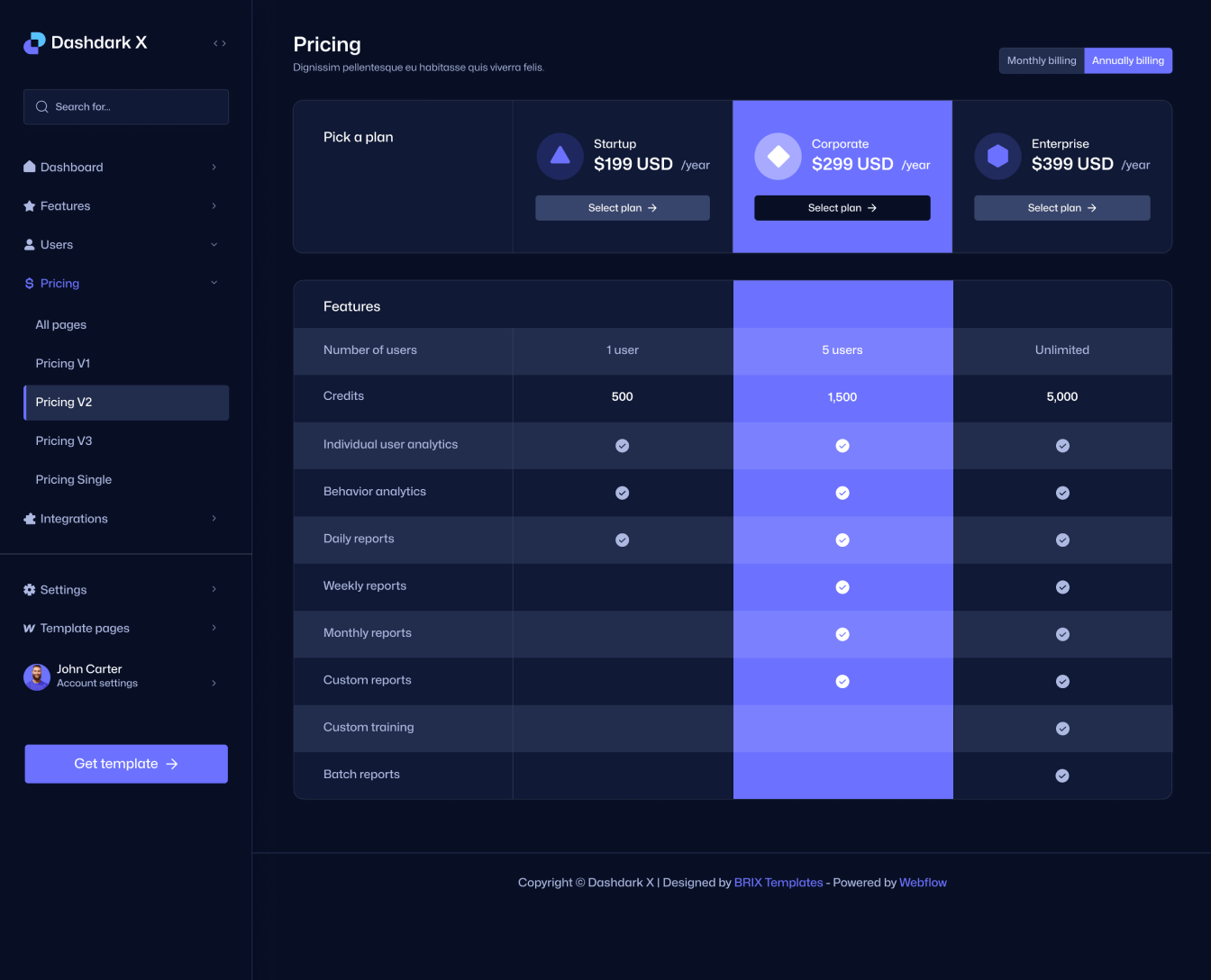 Card1 - ENJ Digital