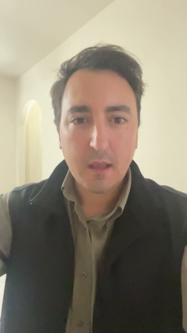 Agency Founder