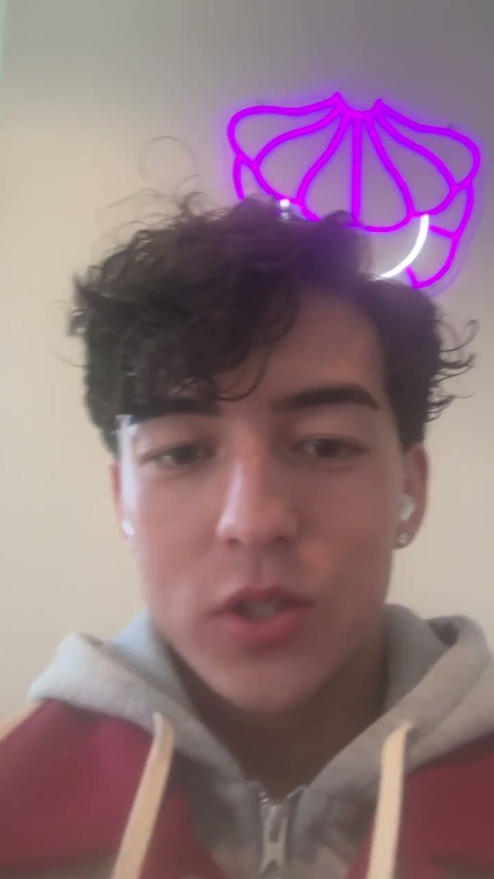 Ryan